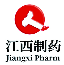 筑牢安全防線—江藥與消防部門開展 “人員密集場所消防安全培訓”